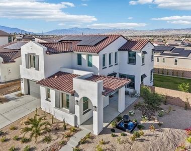 74404 Nichols Drive - Photo Thumbnail 1