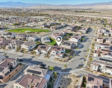 74404 Nichols Drive - Photo Thumbnail 35