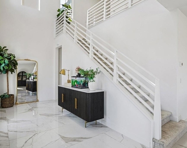 74404 Nichols Drive - Photo Thumbnail 3