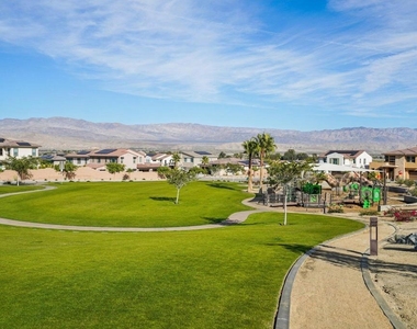 74404 Nichols Drive - Photo Thumbnail 55