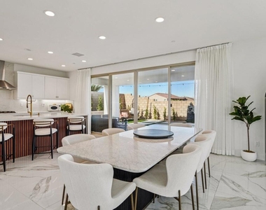 74404 Nichols Drive - Photo Thumbnail 12