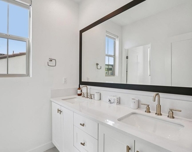 74404 Nichols Drive - Photo Thumbnail 24