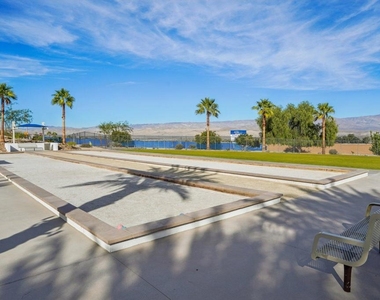 74404 Nichols Drive - Photo Thumbnail 50