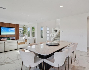 74404 Nichols Drive - Photo Thumbnail 13