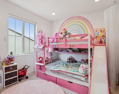 74404 Nichols Drive - Photo Thumbnail 26