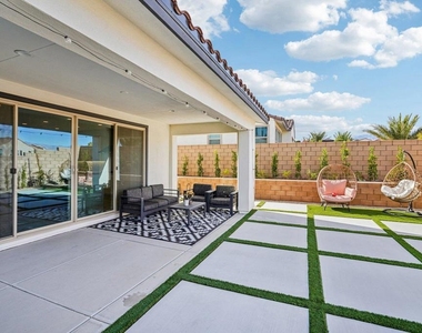 74404 Nichols Drive - Photo Thumbnail 28