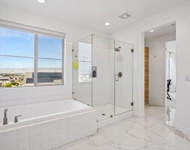 74404 Nichols Drive - Photo Thumbnail 21