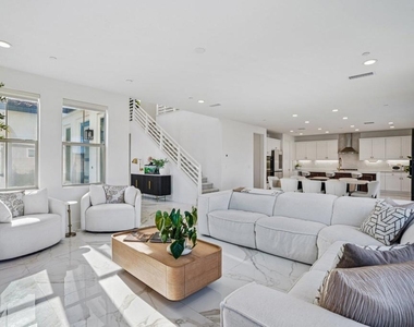 74404 Nichols Drive - Photo Thumbnail 4