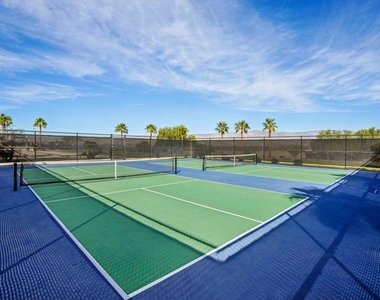 74404 Nichols Drive - Photo Thumbnail 49