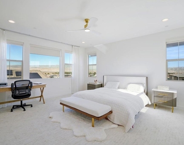 74404 Nichols Drive - Photo Thumbnail 18
