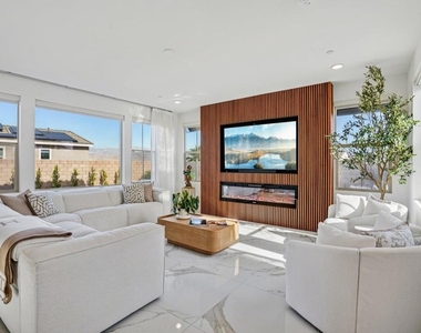 74404 Nichols Drive - Photo Thumbnail 5