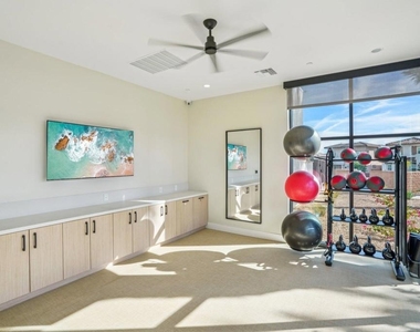74404 Nichols Drive - Photo Thumbnail 53