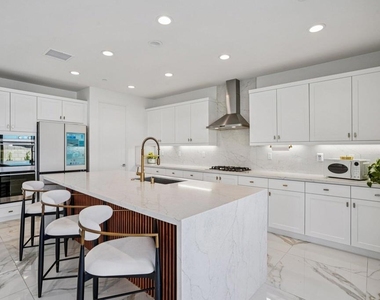 74404 Nichols Drive - Photo Thumbnail 7