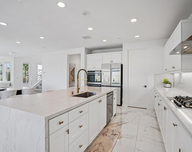 74404 Nichols Drive - Photo Thumbnail 9