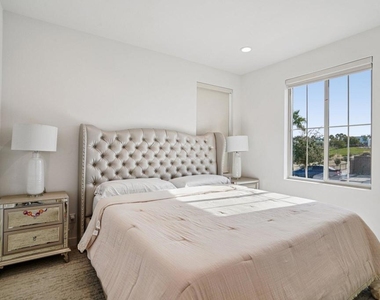 74404 Nichols Drive - Photo Thumbnail 14