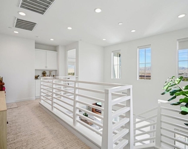 74404 Nichols Drive - Photo Thumbnail 17