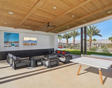 74404 Nichols Drive - Photo Thumbnail 47