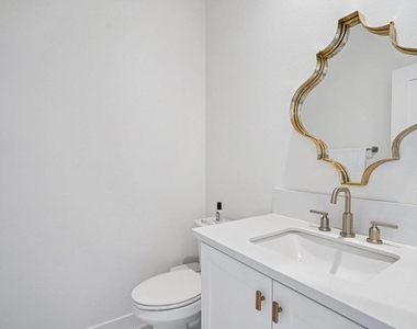 74404 Nichols Drive - Photo Thumbnail 16