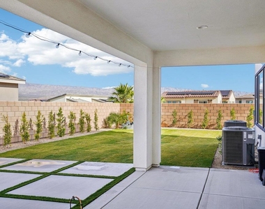 74404 Nichols Drive - Photo Thumbnail 29