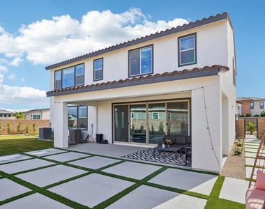 74404 Nichols Drive - Photo Thumbnail 30