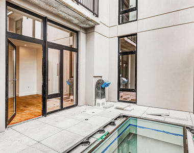 38-38 32nd St 11101 - Photo Thumbnail 5