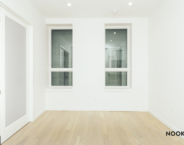 194 S 2nd St 11211 - Photo Thumbnail 5