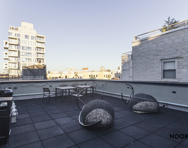 194 S 2nd St 11211 - Photo Thumbnail 4
