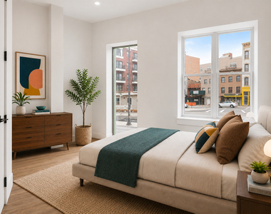 379 South 1st Street - Photo Thumbnail 2
