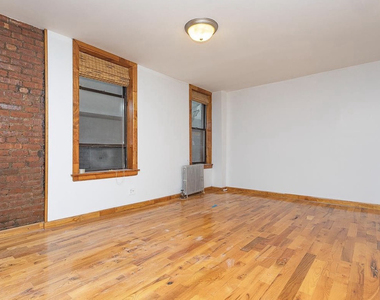 100 Broadway - Photo Thumbnail 3