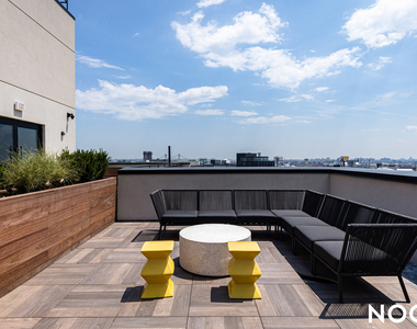 45-57 Davis St 11101 - Photo Thumbnail 8