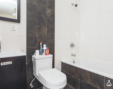 287 Troutman St 11237 - Photo Thumbnail 1