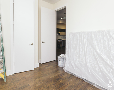 287 Troutman St 11237 - Photo Thumbnail 8