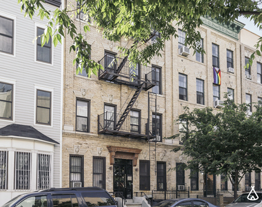 287 Troutman St 11237 - Photo Thumbnail 7