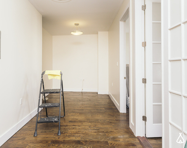 287 Troutman St 11237 - Photo Thumbnail 9