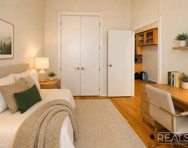 18 Goodwin Place - Photo Thumbnail 4