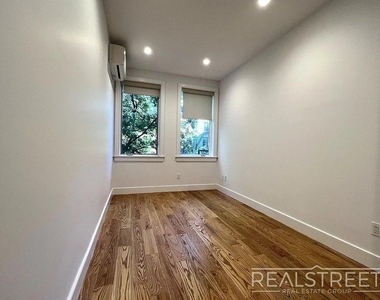 217 South 4th Street - Photo Thumbnail 1