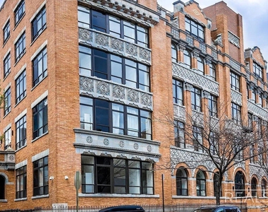 17 Monitor Street - Photo Thumbnail 16