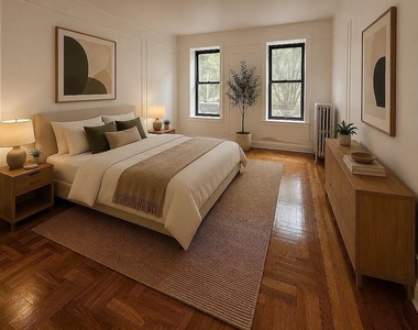 Walton Ave - Photo Thumbnail 1