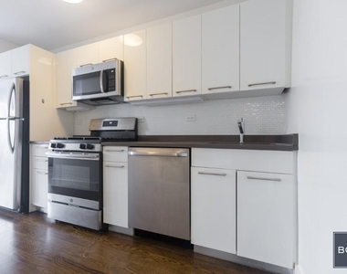East 63rd Street - Photo Thumbnail 1