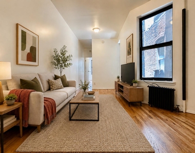 401 East 91st Street - Photo Thumbnail 6