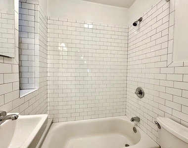 401 East 91st Street - Photo Thumbnail 8