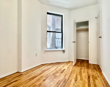 401 East 91st Street - Photo Thumbnail 10