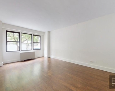East 63rd Street - Photo Thumbnail 3
