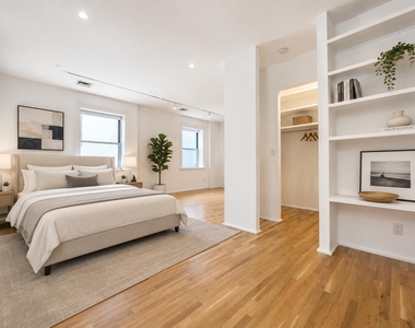 6 Bond Street - Photo Thumbnail 14