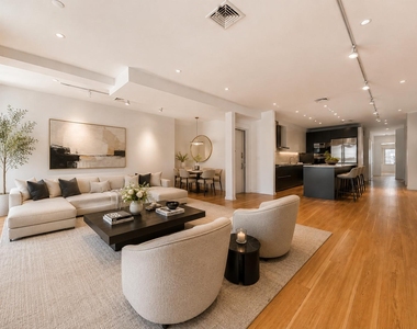 6 Bond Street - Photo Thumbnail 1