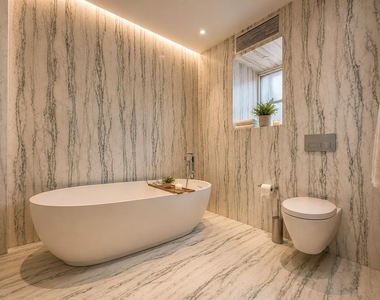 6 Bond Street - Photo Thumbnail 8