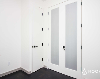 227 Winthrop St 11225 - Photo Thumbnail 5