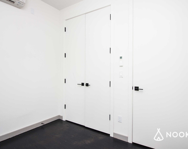 227 Winthrop St 11225 - Photo Thumbnail 3