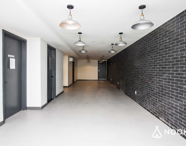 227 Winthrop St 11225 - Photo Thumbnail 6