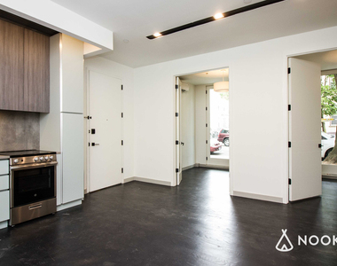 227 Winthrop St 11225 - Photo Thumbnail 13